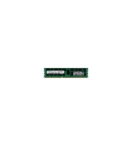 Memorie ram 8GB PC3L-10600R server 2Rx4 1333Mhz DDR3L Hp Enterprise 647650-071