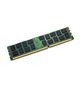 Modul 8GB DDR3L memorie ram server IBM ECC REG PC3L-10600R FRU 49Y1415 47J0136 refurbished - Img 3