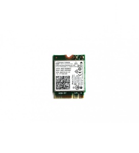 Modul wireless wi-fi HP 250 G5 SPS:806723-005