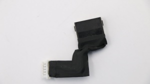 Mufa alimentare Lenovo Thinkpad T550 T560 P50S W550S 00JT433 refurbished - Img 2