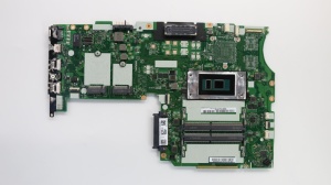 Placa baza cu procesor Intel i5-7200u Lenovo Thinkpad L470 02DL546 refurbished - Img 5