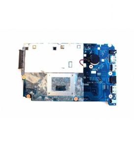 Placa baza laptop Lenovo Ideapad 110-15IBR - Img 5