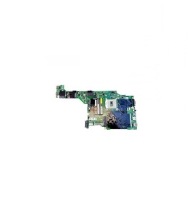 Placa baza Lenovo Thinkpad T440p refurbished 04X4076