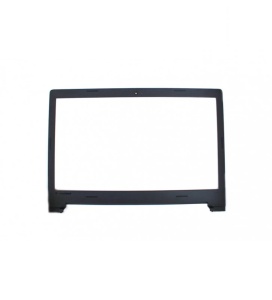 Rama display bezel Lenovo ideapad 100-15IBD Lenovo B50-50 AP10E000400 - Img 2