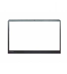 Rama display bezel Lenovo Thinkpad S431 S440 refurbished - Img 1