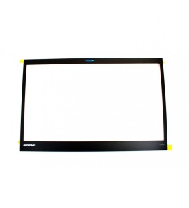 Rama display bezel Lenovo ThinkPad T440s