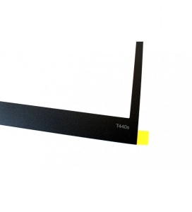 Rama display bezel Lenovo ThinkPad T440s - Img 3