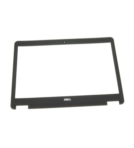 Rama display originala Dell Latitude E7440 bezel 002TN1 AP0VN000100