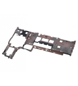 Sasiu laptop Dell Latitude 5480 5490 5491 DP/N 0N68YR