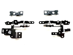 Set balamale Hp 450 650 G8 G9 refurbished M21732-001