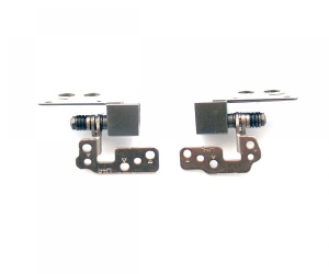 Set balamale Lenovo Thinkpad T460s - Img 3