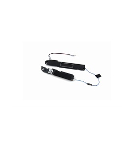 Set boxe difuzoare Dell Latitude E7270 DP/N 012W9D