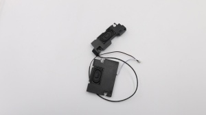 Set difuzoare boxe Lenovo Thinkpad L450 L460 L470 T460p T470p 01AV902 PK23000NDV0 refurbished - Img 3