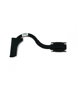 Sistem racire heatsink Hp Elitebook 840 G6 L62740-001