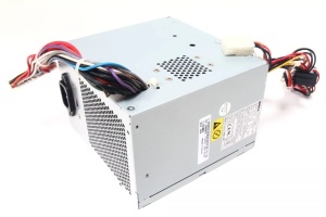Sursa alimentare Dell 305W 0M8805 M8805 L305P-00 Optiplex GX620 refurbished