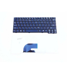 Tastatura ACER Aspire One A110