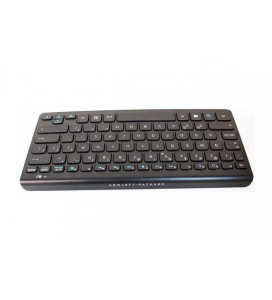 Tastatura Bluetooth tableta HP Elitepad 1000 G2 - Img 3