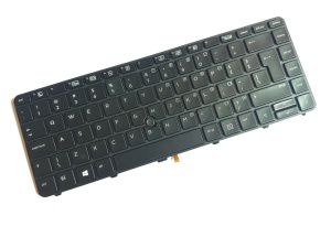Tastatura Hp 430 G3 G4 440 G3 G4 640 645 G2 640 G3 iluminata