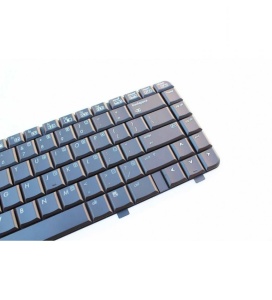 Tastatura HP Pavilion DV4 1001 - Img 3