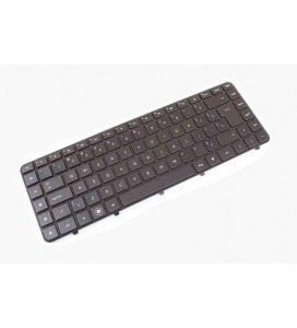 Tastatura Hp Pavilion DV6 3000