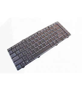 Tastatura Hp Pavilion DV6111TX - Img 1