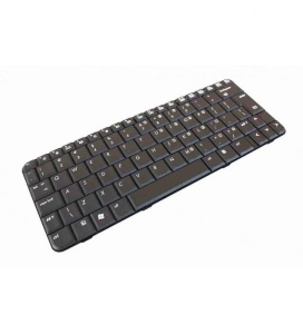 Tastatura Hp Pavilion TX2513C - Img 2