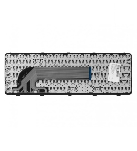 Tastatura Hp Probook 470 G0 470 G1 470 G2 rama inclusa - Img 3