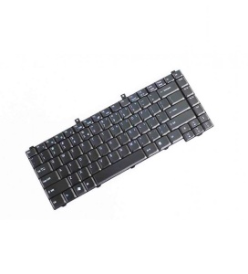 Tastatura laptop Acer Aspire 1670