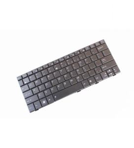 Tastatura laptop Asus EEE PC R105D