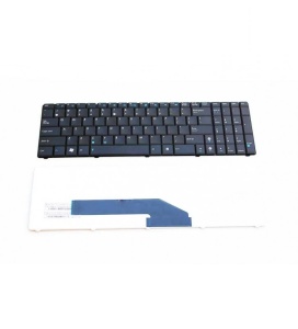 Tastatura laptop Asus P50IJ - Img 3