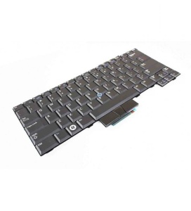 Tastatura laptop Dell NSK-DG001 - Img 2