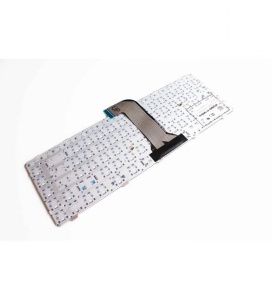Tastatura laptop Dell Vostro 2421 - Img 3