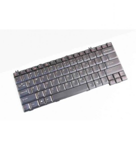 Tastatura laptop IBM Lenovo 3000 G230 - Img 1