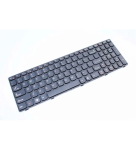 Tastatura laptop Lenovo G585