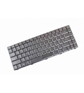 Tastatura laptop Lenovo Ideapad B450A