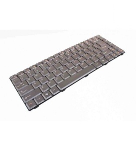Tastatura laptop Lenovo P/N 25-009184 - Img 2