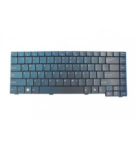 Tastatura laptop LG C300 C400 C500 MP-09M23US