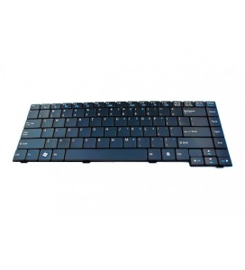 Tastatura laptop LG C300 C400 C500 MP-09M23US - Img 3