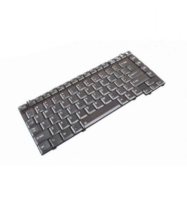 Tastatura laptop Toshiba Satellite A55 - Img 2