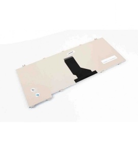 Tastatura laptop Toshiba Satellite A55 - Img 3