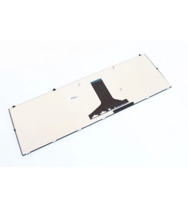 Tastatura laptop Toshiba Satellite A665 - Img 3