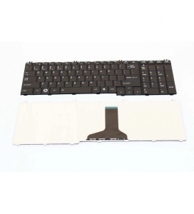 Tastatura laptop Toshiba Satellite L755D - Img 2