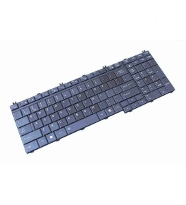 Tastatura laptop Toshiba Satellite P200D