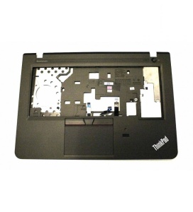 Topcase palmrest cu touchpad Lenovo Thinkpad E450
