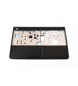 Topcase palmrest si touchpad Dell Inspiron 15R N5110 0DRHPC - Img 1