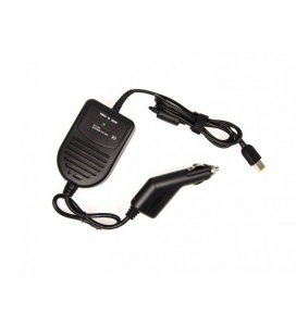 Alimentator auto 12V compatibil Lenovo Thinkpad T440 T450 T460 X240 X250 T540 T550