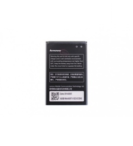 Baterie acumulator Lenovo A308T produs original