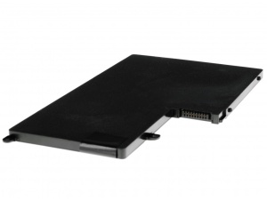 Baterie compatibila Dell DP/N TRHFF, 1V2F6, VVMKC, R0JM6, 1WWHW capacitate 38Wh (43Wh) li-ion