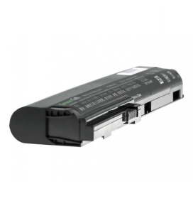 Baterie compatibila Hp Elitebook 2560p 2570p cu 6 celule 4400mah - Img 2