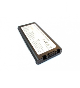 Baterie compatibila Panasonic Toughbook CF29 CF-29 series extinsa 6600mah li-ion - Img 2